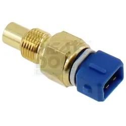 Meat & Doria Sensor, Kühlmitteltemperatur 82800 Für Peugeot Lancia Citroën/Peugeot