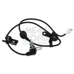 Meat & Doria Sensor, Raddrehzahl 901381 Hinterachse Für Mazda