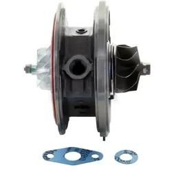 Meat & Doria Rumpfgruppe, Lader 601455 Für Iveco