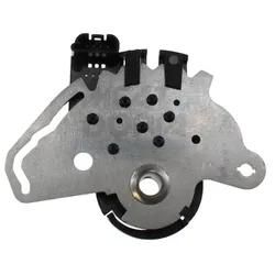 Meat & Doria Sensor, Drosselklappenstellung 805140 Für Lancia Chrysler