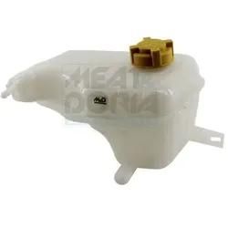 Meat & Doria Wasserkasten, Kühler 2035237 Für Ford
