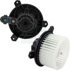 Meat & Doria Innenraumgebläse 994302 Für Opel