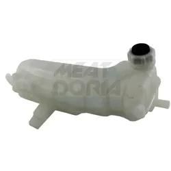 Meat & Doria Wasserkasten, Kühler 2035059 Für Renault
