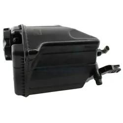 Meat & Doria Wasserkasten, Kühler 2035236 Für Bmw