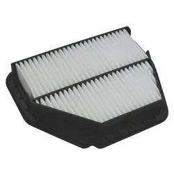 Meat & Doria Luftfilter 18363 Filtereinsatz 49Mm Für Chevrolet Daewoo