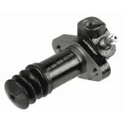 Sachs Nehmerzylinder, Kupplung 6283600548 Für Daewoo Chevrolet