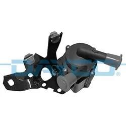 Dayco Zusatzwasserpumpe Dep1068 Für Ds Citroën Peugeot