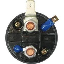 As-Pl Ss4028 Für Chrysler
