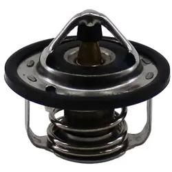 Meat & Doria Thermostat, Kühlmittel 92478 Für Lancia Alfa Romeo Suzuki