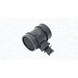 Magneti Marelli Luftmassenmesser 213719754019 Für Opel