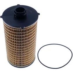 Denckermann A219067 112Mm Für Iveco