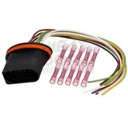 Meat & Doria 25749 Für Vag