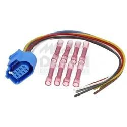 Meat & Doria 25717 Für Vag