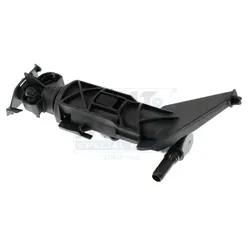 Meat & Doria Waschwasserdüse, Scheinwerferreinigung 209052 Rechts Für Bmw