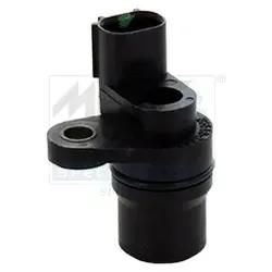Meat & Doria Sensor, Raddrehzahl 901158 Hinterachse Links Für Toyota