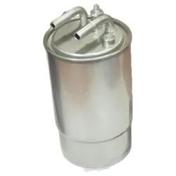 Meat & Doria Kraftstofffilter 4858 Filtereinsatz 196Mm Für Opel Gm