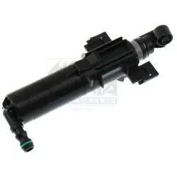 Meat & Doria Waschwasserdüse, Scheinwerferreinigung 209124 Rechts Für Vag