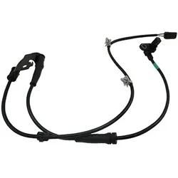 Meat & Doria Sensor, Raddrehzahl 90940 Vorderachse Links Für Kia