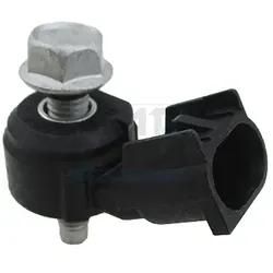 Meat & Doria Klopfsensor 875028 Für Opel Gm