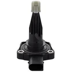 Meat & Doria Sensor, Motorölstand 72243 Für Lancia Chrysler