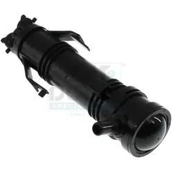 Meat & Doria Waschwasserdüse, Scheinwerferreinigung 209145 Rechts Für Vag