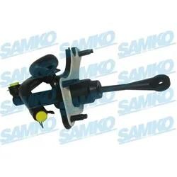 SAMKO Geberzylinder, Kupplung f30266 für KIA