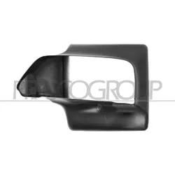 Prasco Spoiler Pr5062101 Vorne Rechts Für Porsche