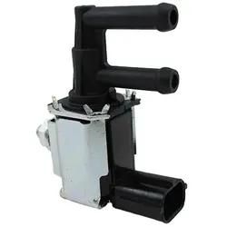 Meat & Doria Druckwandler 9457 Für Mazda