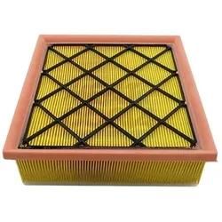 Meat & Doria Luftfilter 18448 Filtereinsatz Für Opel Gm