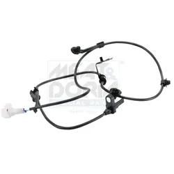 Meat & Doria Sensor, Raddrehzahl 901172 Vorderachse Links Für Toyota Lexus