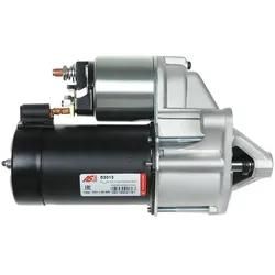 As-Pl Starter S3013 Für Mitsubishi