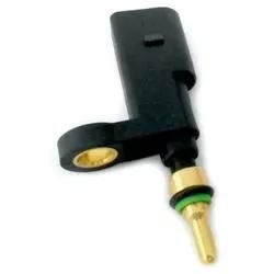 Meat & Doria Sensor, Kühlmitteltemperatur 82422 Für Vag