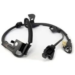 Meat & Doria Sensor, Raddrehzahl 90490 Vorderachse Rechts Für Kia