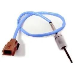 Meat & Doria Sensor, Abgastemperatur 12190 Für Opel Gm Renault Trucks