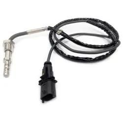 Meat & Doria Sensor, Abgastemperatur 12139 Für Alfa Romeo Fiat