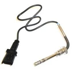 Meat & Doria Sensor, Abgastemperatur 11908 Für Lancia