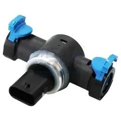 Meat & Doria Sensor, Kraftstoffdruck 825028 Für Volvo