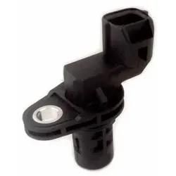 Meat & Doria Sensor, Nockenwellenposition 87968 Für Standard Automobile Kia