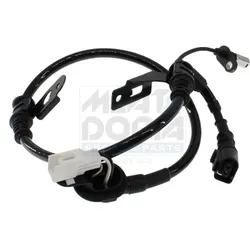 Meat & Doria Sensor, Raddrehzahl 901441 Hinterachse Links Für Mazda