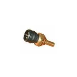 Meat & Doria Sensor, Kühlmitteltemperatur 82072 Für Standard Automobile Mercedes