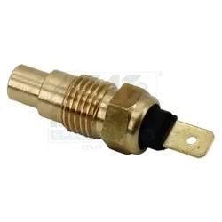 Meat & Doria Sensor, Kühlmitteltemperatur 821023 Für Nissan Renault Trucks