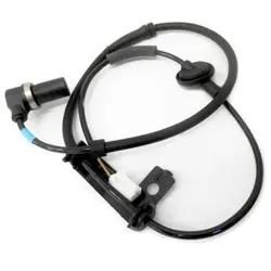 Meat & Doria Sensor, Raddrehzahl 90491 Hinterachse Links Für Kia