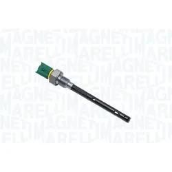 Magneti Marelli Sensor, Motorölstand 510050012500 Für Citroën/Peugeot