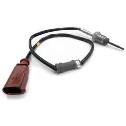 Meat & Doria Sensor, Abgastemperatur 12039 Für Vag