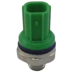Meat & Doria Klopfsensor 875012 Für Honda