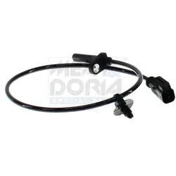 Meat & Doria Sensor, Raddrehzahl 901328 Vorderachse Für Ford