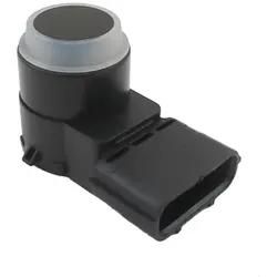 Meat & Doria Sensor, Einparkhilfe 94685 Hinten Für Honda Dongfeng