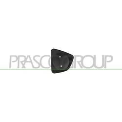 Prasco Schalter, Fensterheber Ft030ws01 Vorne Rechts Für Fiat