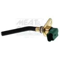 Meat & Doria Sensor, Motorölstand 72443 Für Citroën/Peugeot