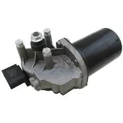 Meat & Doria Wischermotor 27298 Vorne Für Vag